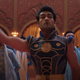 Image for article titled Marvel's Eternals Trailer Breakdown: Who's Who and WTF Is That?